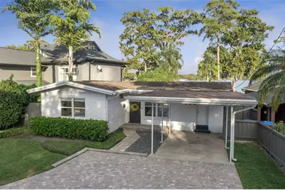 560 Ololu Drive, Winter Park, FL 32789 - Photo 26