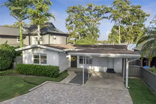 560 Ololu Dr, Winter Park, FL 32789 - Photo 26