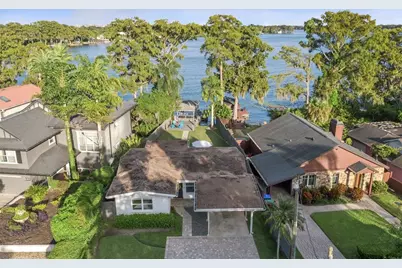 560 Ololu Drive, Winter Park, FL 32789 - Photo 2