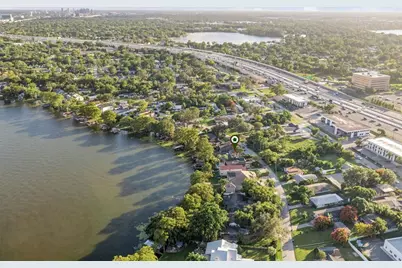 560 Ololu Drive, Winter Park, FL 32789 - Photo 4