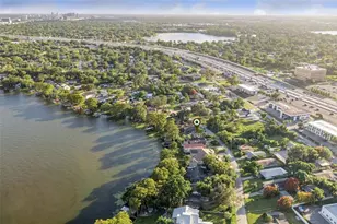 560 Ololu Dr, Winter Park, FL 32789 - Photo 4