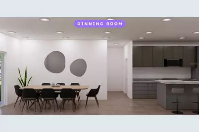 4775 SW Wisteria, Dunnellon, FL 34431 - Photo 4