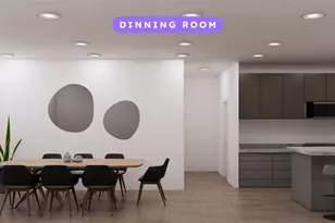 4775 SW Wisteria, Dunnellon, FL 34431 - Photo 4