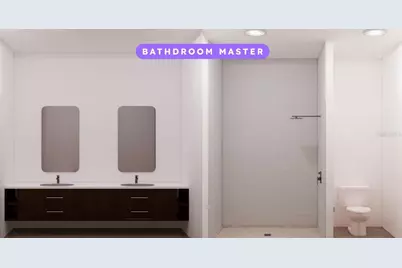 4775 SW Wisteria, Dunnellon, FL 34431 - Photo 6