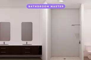 4775 SW Wisteria, Dunnellon, FL 34431 - Photo 6