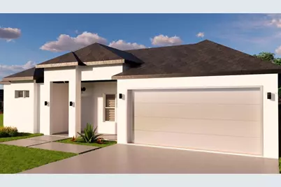 4775 SW Wisteria, Dunnellon, FL 34431 - Photo 2