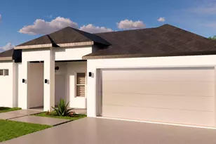 4775 SW Wisteria, Dunnellon, FL 34431 - Photo 2