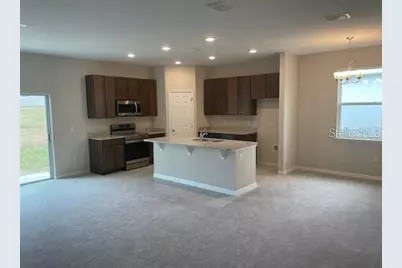 3345 Curlew Avenue, Leesburg, FL 34748 - Photo 2