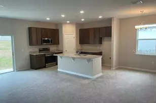 3345 Curlew Ave, Leesburg, FL 34748 - Photo 2