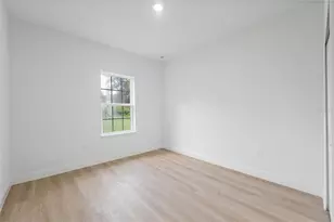 13640 SW 42nd Court Rd, Ocala, FL 34473 - Photo 26