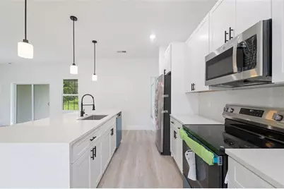 13640 SW 42nd Court Road, Ocala, FL 34473 - Photo 14