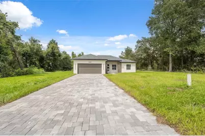 13640 SW 42nd Court Road, Ocala, FL 34473 - Photo 2