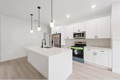 13640 SW 42nd Court Road, Ocala, FL 34473 - Photo 10