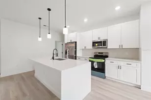 13640 SW 42nd Court Rd, Ocala, FL 34473 - Photo 10