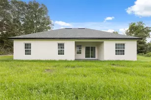 13640 SW 42nd Court Rd, Ocala, FL 34473 - Photo 28