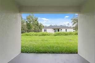 13640 SW 42nd Court Rd, Ocala, FL 34473 - Photo 30