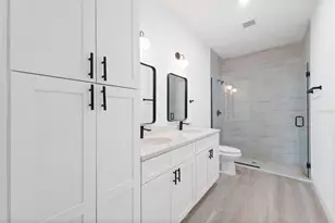 13640 SW 42nd Court Rd, Ocala, FL 34473 - Photo 18