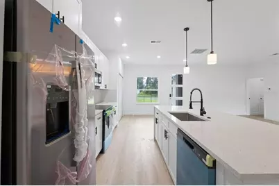 13640 SW 42nd Court Road, Ocala, FL 34473 - Photo 12