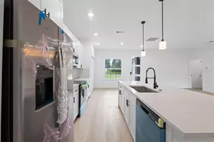 13640 SW 42nd Court Rd, Ocala, FL 34473 - Photo 12