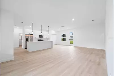 13640 SW 42nd Court Road, Ocala, FL 34473 - Photo 8