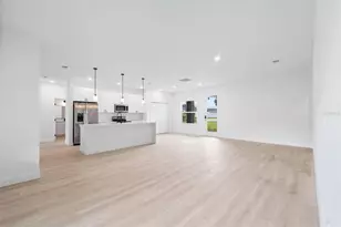 13640 SW 42nd Court Rd, Ocala, FL 34473 - Photo 8