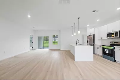 13640 SW 42nd Court Road, Ocala, FL 34473 - Photo 6