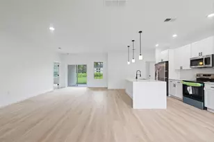 13640 SW 42nd Court Rd, Ocala, FL 34473 - Photo 6