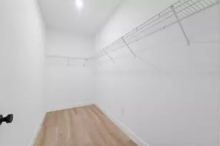 13640 SW 42nd Court Rd, Ocala, FL 34473 - Photo 20