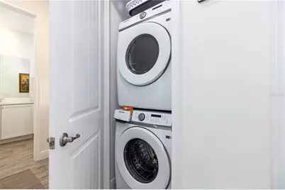 2960 On The Rocks Point, Kissimmee, FL 34747 - Photo 10