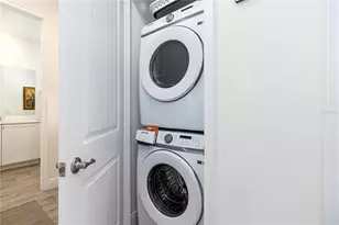 2960 On The Rocks Pt, Kissimmee, FL 34747 - Photo 10