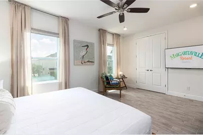 2960 On The Rocks Point, Kissimmee, FL 34747 - Photo 12