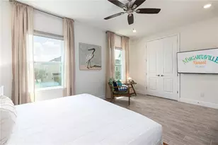 2960 On The Rocks Pt, Kissimmee, FL 34747 - Photo 12