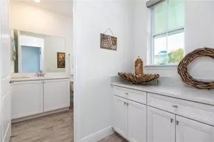 2960 On The Rocks Pt, Kissimmee, FL 34747 - Photo 8