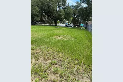 11th Avenue, Orlando, FL 32824 - Photo 2