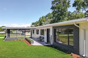 1221 Oak Haven Dr, Altamonte Springs, FL 32714 - Photo 1