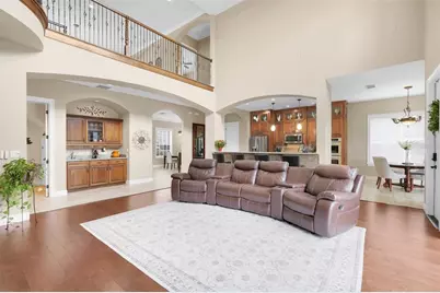 7545 Lake Albert Drive, Windermere, FL 34786 - Photo 18