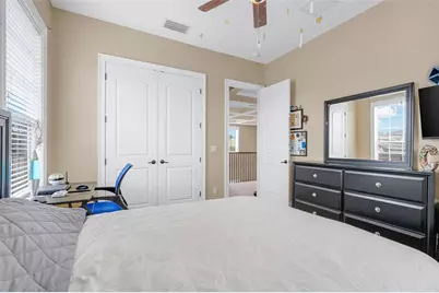 7545 Lake Albert Drive, Windermere, FL 34786 - Photo 40