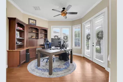 7545 Lake Albert Drive, Windermere, FL 34786 - Photo 12