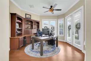 7545 Lake Albert Dr, Windermere, FL 34786 - Photo 12