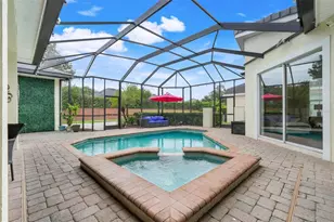 7545 Lake Albert Dr, Windermere, FL 34786 - Photo 46