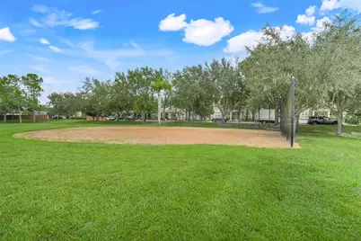 7545 Lake Albert Drive, Windermere, FL 34786 - Photo 62