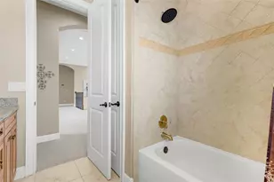 7545 Lake Albert Dr, Windermere, FL 34786 - Photo 42