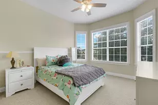 7545 Lake Albert Dr, Windermere, FL 34786 - Photo 36