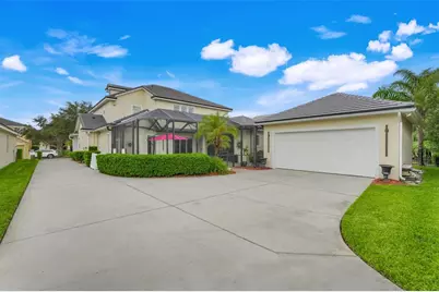 7545 Lake Albert Drive, Windermere, FL 34786 - Photo 52