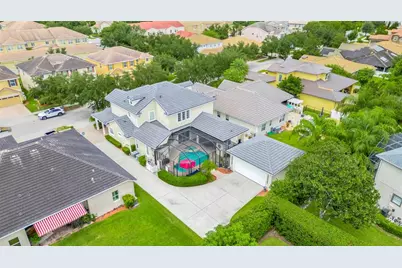 7545 Lake Albert Drive, Windermere, FL 34786 - Photo 54