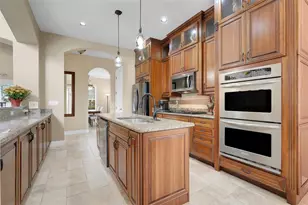 7545 Lake Albert Dr, Windermere, FL 34786 - Photo 20