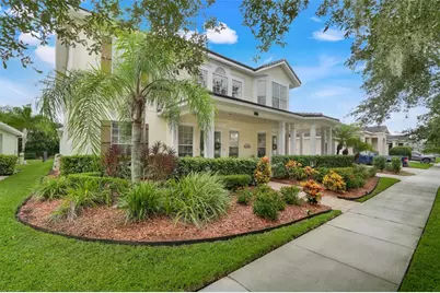 7545 Lake Albert Drive, Windermere, FL 34786 - Photo 2