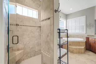 7545 Lake Albert Dr, Windermere, FL 34786 - Photo 32