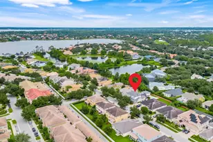 7545 Lake Albert Dr, Windermere, FL 34786 - Photo 56