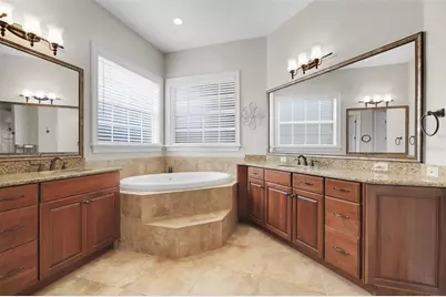 7545 Lake Albert Drive, Windermere, FL 34786 - Photo 30